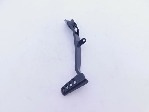 HONDA REAR BRAKE PEDAL CBR250R CBR300R CBR500R GENUINE OEM NEW 46500-KYJ-305